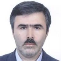 تلفن و آدرس مطب دکتر محسن فرهنگی در کرج