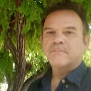 تلفن و آدرس مطب دکتر حسین فتحی در تهران