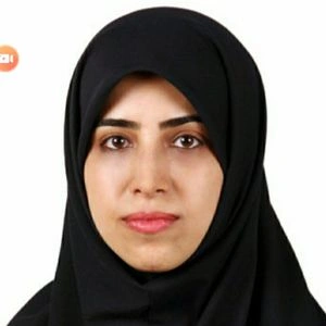 تلفن و آدرس مطب اعظم فاضلی در تهران