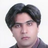 تلفن و آدرس مطب دکتر رضا همتی در جلفا