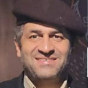 تلفن و آدرس مطب دکتر عباسعلی عبداللهی در نکا