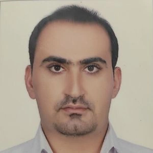 تلفن و آدرس مطب احسان نفری در شیراز