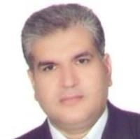 تلفن و آدرس مطب دکتر محمود فتاحی بافقی در تهران