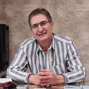 تلفن و آدرس مطب نادر کاشفی در زاهدان