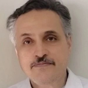 تلفن و آدرس مطب دکتر شهرام حسینلو در ارومیه