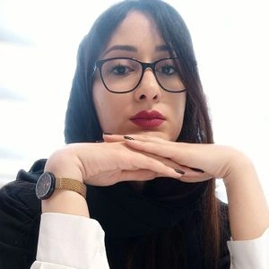 تلفن و آدرس مطب نگار شاکری در تهران