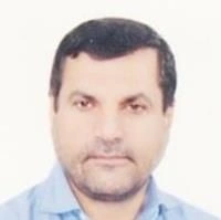 تلفن و آدرس مطب دکتر اسماعیل جمشیددوست در قزوین