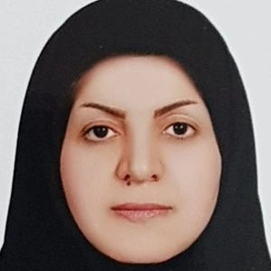تلفن و آدرس مطب دکتر فرانک حق پرست قمشه در اهواز