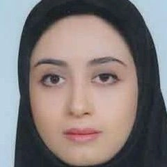 تلفن و آدرس مطب دکتر گلناز ایرانمنش در مشهد