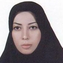 تلفن و آدرس مطب زهرا زارعی در تهران