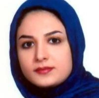 تلفن و آدرس مطب دکتر سیده هما حمصی در تهران
