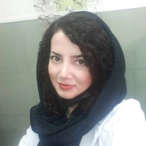 تلفن و آدرس مطب بهاره فراستی در شهر ری