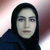 تلفن و آدرس مطب آرزو خانی در کرج