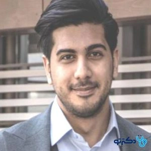 تلفن و آدرس مطب یعقوب حسان در شیراز