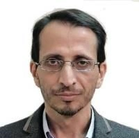 تلفن و آدرس مطب دکتر محمدمهدی مجتهدی در ساوه