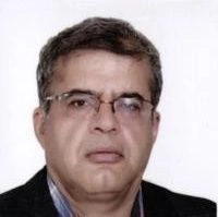 تلفن و آدرس مطب دکتر مسعود سعید در کرمان