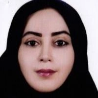 تلفن و آدرس مطب دکتر آزاده میبدی در کرمان