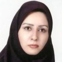 تلفن و آدرس مطب دکتر لیلا ناجی زاده گواشیریان در اصفهان