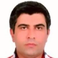 تلفن و آدرس مطب دکتر جعفر معصومی کمانج در تبریز