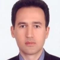 تلفن و آدرس مطب دکتر سروش زمانی در تهران