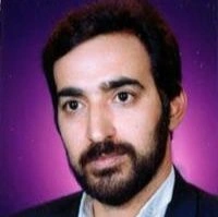 تلفن و آدرس مطب دکتر علی اصغر رنجبرآرانی در کاشان