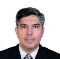 تلفن و آدرس مطب دکتر حمیدرضا ظهوریان صدر در مشهد