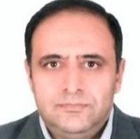 تلفن و آدرس مطب دکتر محمد کسرائی فر در مشهد