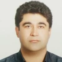 تلفن و آدرس مطب دکتر مجید تبیانی در بهشهر