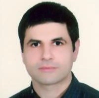 تلفن و آدرس مطب دکتر بهزاد آریائی فر در گرگان