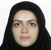 تلفن و آدرس مطب سیده سمیه کاظمی آهنگرکلائی در قائمشهر