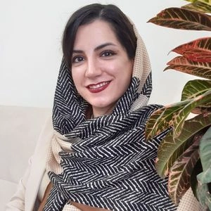 تلفن و آدرس مطب طاهره هرسیج در تهران