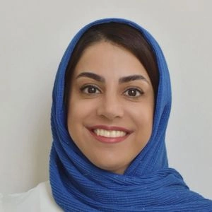 تلفن و آدرس مطب دکتر فاطمه ادریسی در شیراز