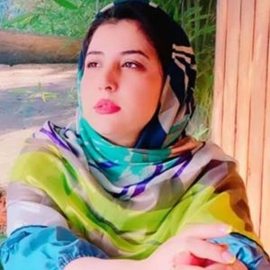 تلفن و آدرس مطب مینا موسوی در کرج