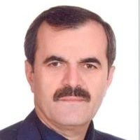 تلفن و آدرس مطب دکتر اسمعیل امیررضائی رودسری در مشهد