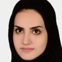 تلفن و آدرس مطب دکتر زینب براتی نیا در اصفهان