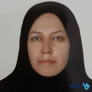 تلفن و آدرس مطب دکتر صدیقه تفویضی زواره در اصفهان