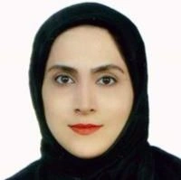 تلفن و آدرس مطب دکتر الهام قاضی در تهران