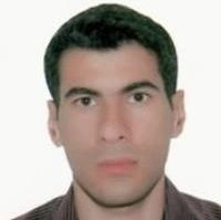 تلفن و آدرس مطب دکتر امید مصفائی راد در رشت