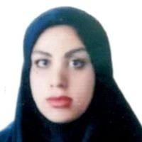 تلفن و آدرس مطب دکتر مریم فروغ نیا در جم
