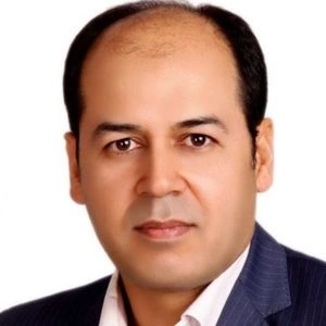 تلفن و آدرس مطب دکتر مهدی حق بین تکیه در تهران