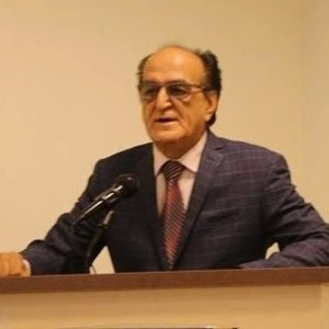 تلفن و آدرس مطب دکتر حسین نجمی در تهران