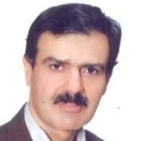 تلفن و آدرس مطب دکتر رستم انوشیروانی در نسیم شهر
