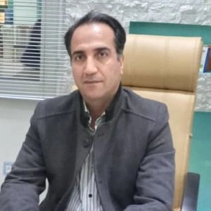 تلفن و آدرس مطب دکتر علی معصومی در تهران