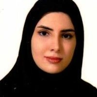 تلفن و آدرس مطب دکتر نسیم قرآنی در اصفهان
