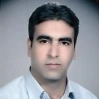 تلفن و آدرس مطب عیسی سلیمانی فرد در تهران