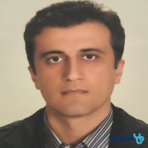 تلفن و آدرس مطب دکتر مسعود فهیمی در تبریز