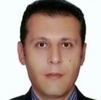تلفن و آدرس مطب دکتر شهریار حامدی در ارومیه