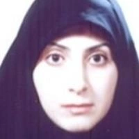 تلفن و آدرس مطب دکتر ملیحه ریاضی در تهران