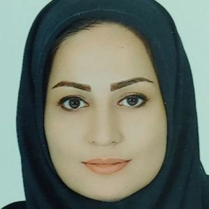 تلفن و آدرس مطب رقیه ایمان پرست در کرج