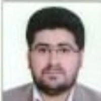 تلفن و آدرس مطب دکتر محمدعلی پاک نیت در نی ریز